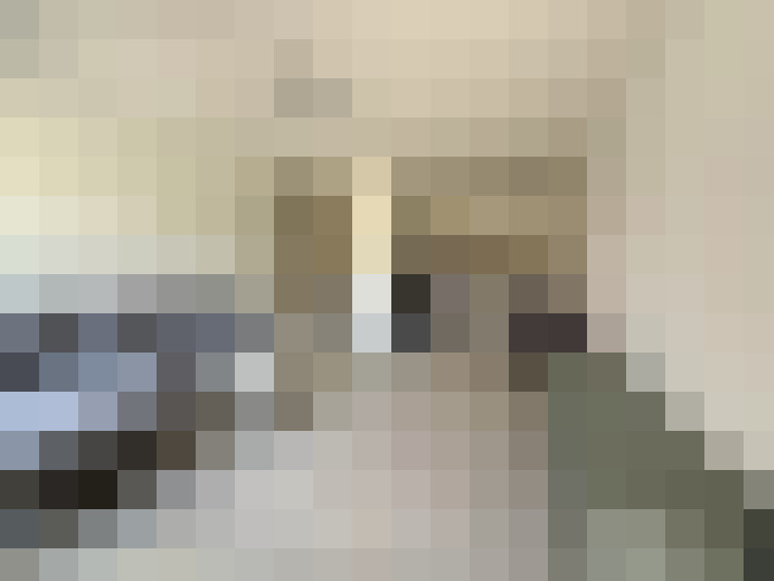  / #16