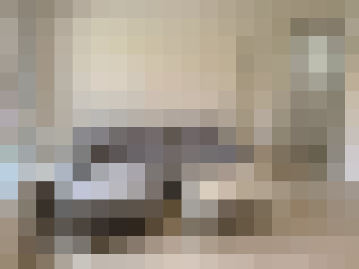  / #17