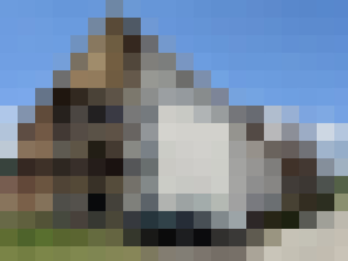  / #13