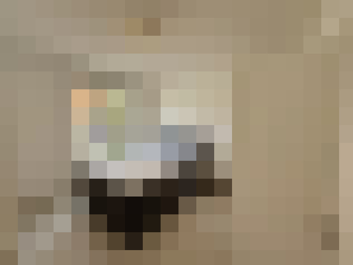 / #6