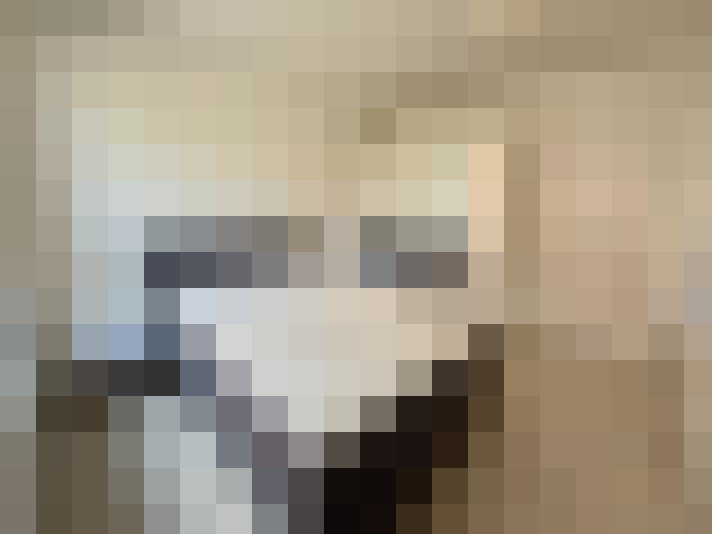  / #7
