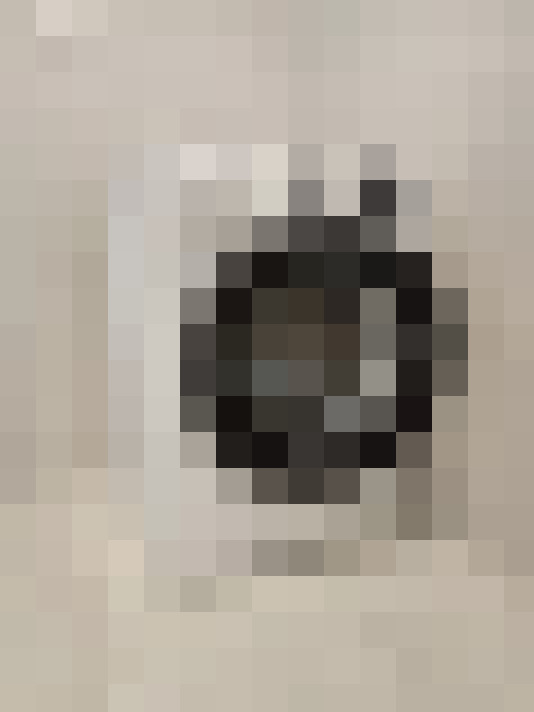  / #20