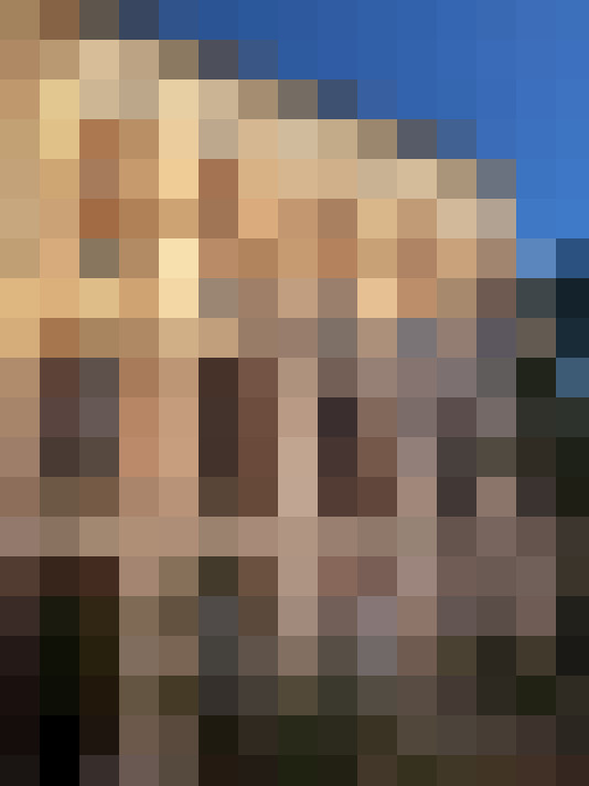  / #6