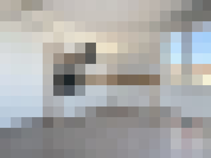  / #3