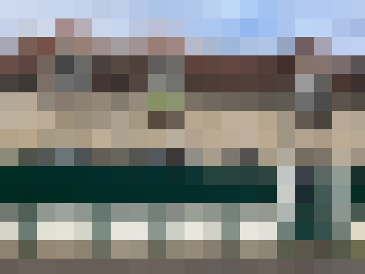  / #9