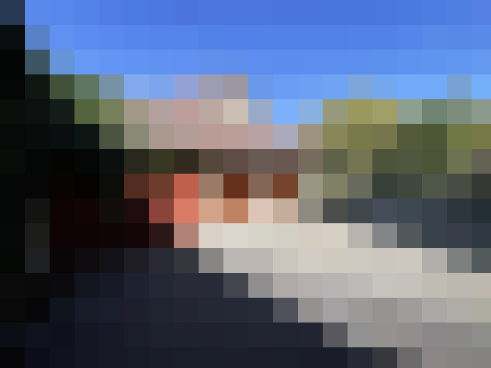  / #5