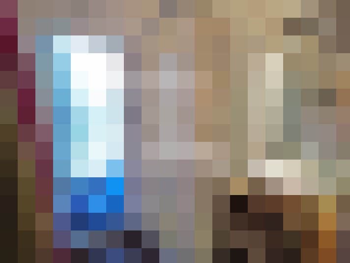  / #18