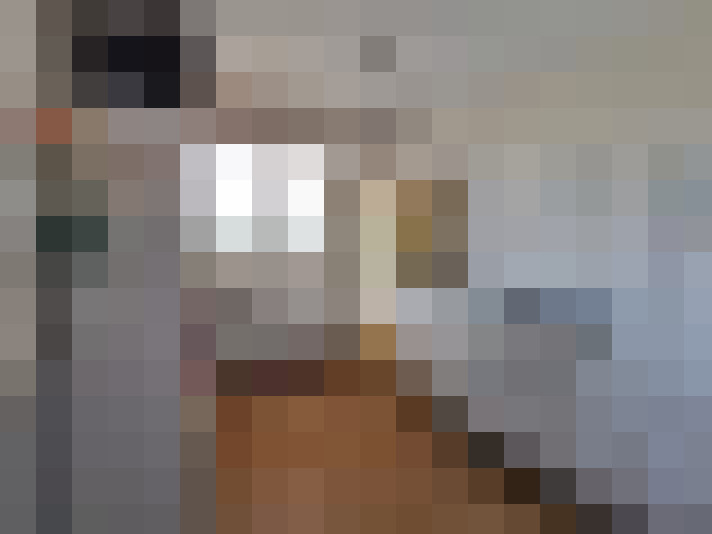  / #14