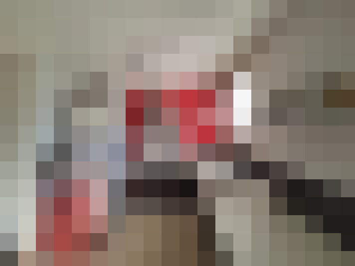 / #20