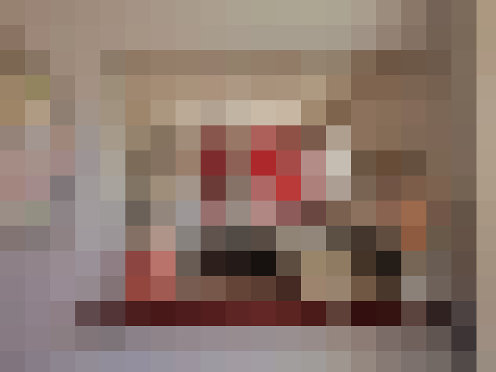  / #19