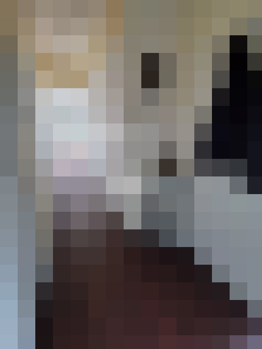  / #16