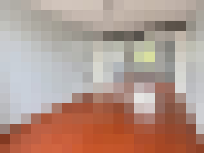  / #7