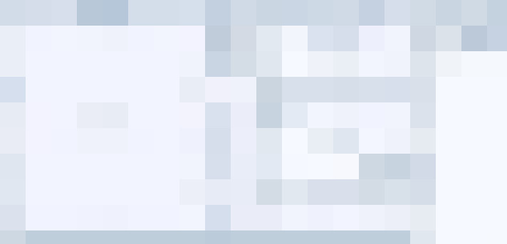  / #11