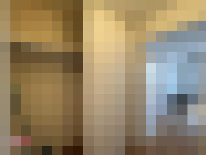  / #13