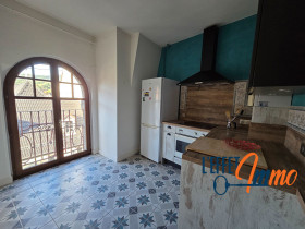 Appartement à Guebwiller