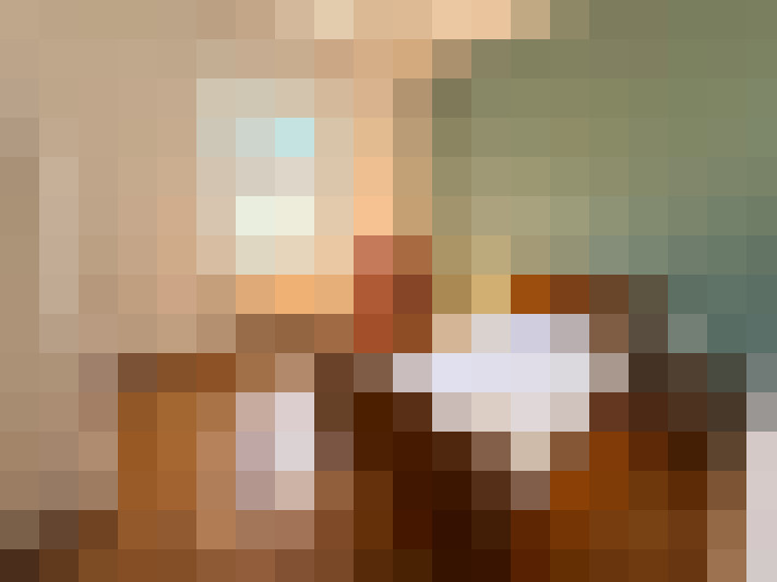  / #7