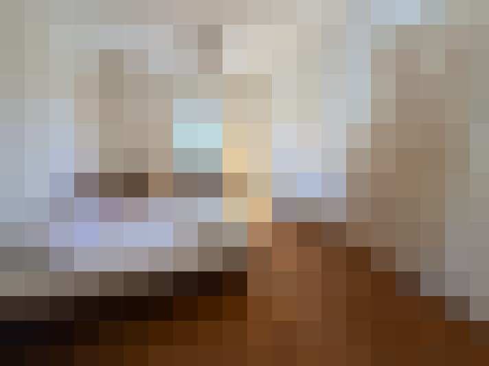  / #8