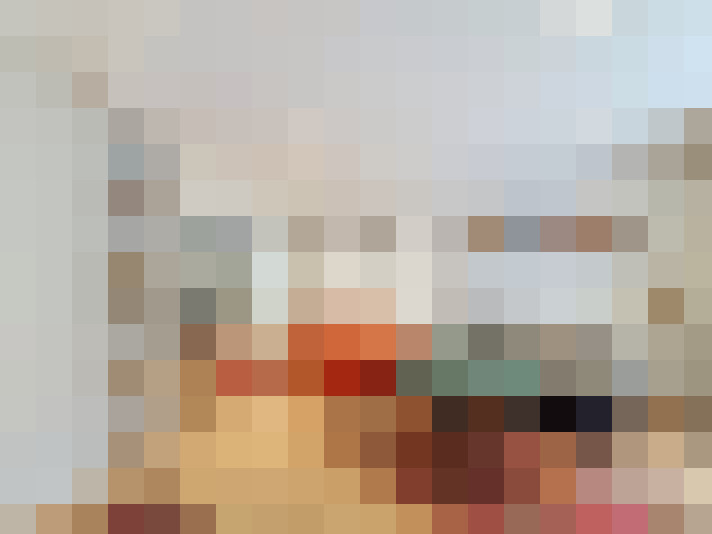  / #13