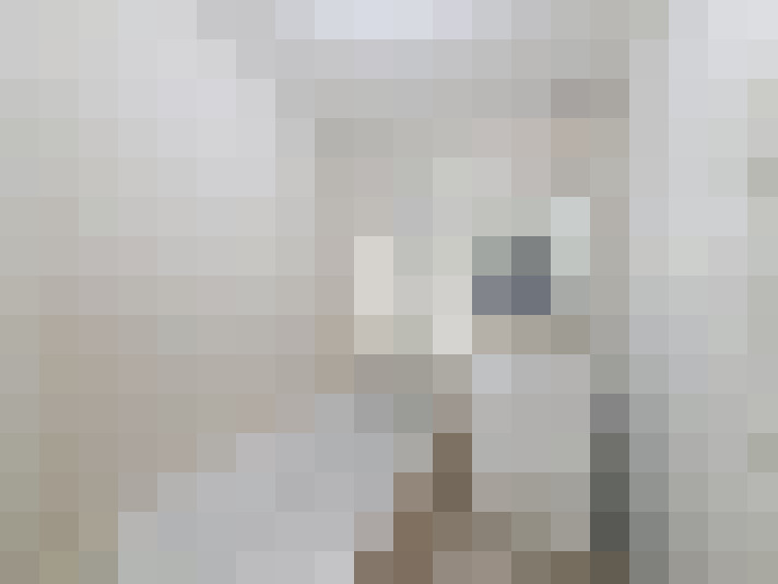  / #9