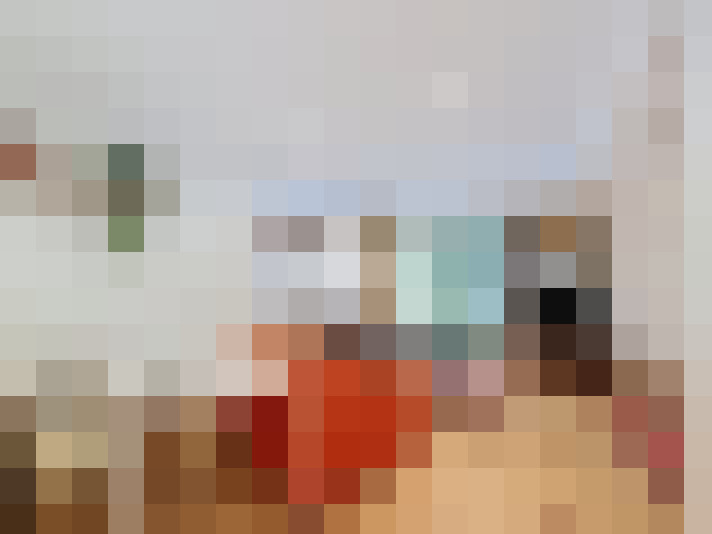  / #12