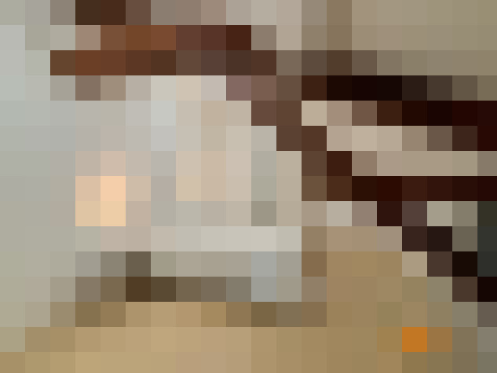  / #7