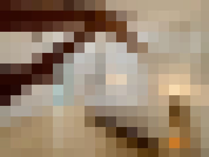  / #8