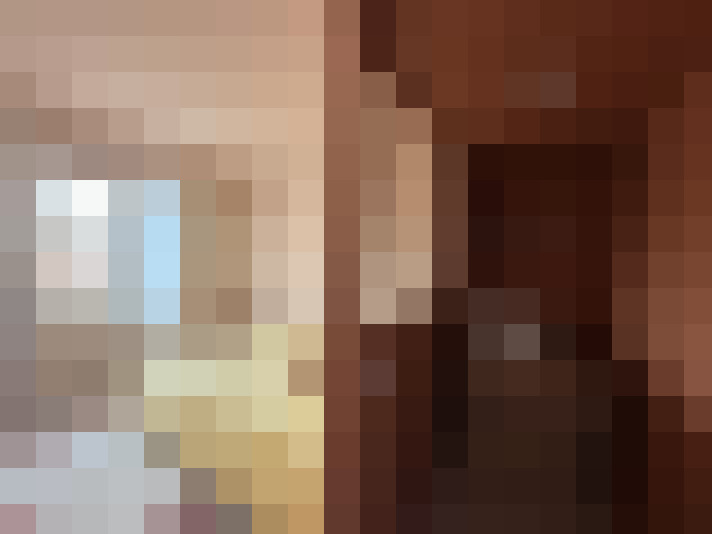  / #9