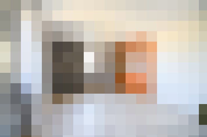  / #18