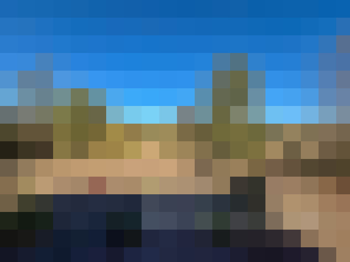  / #16