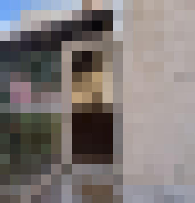  / #11