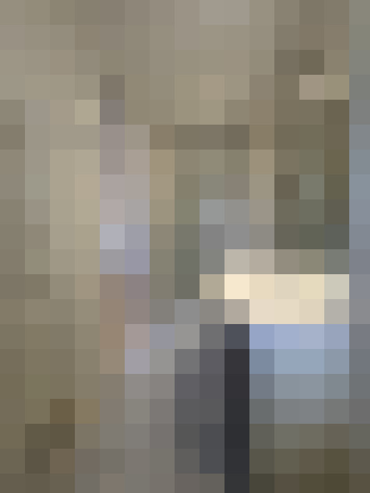  / #9