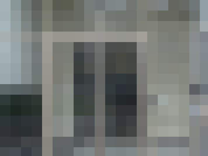  / #14