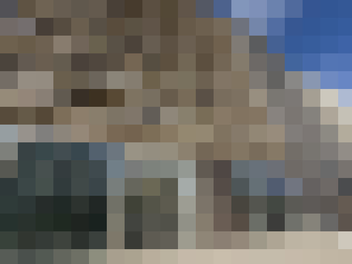  / #17