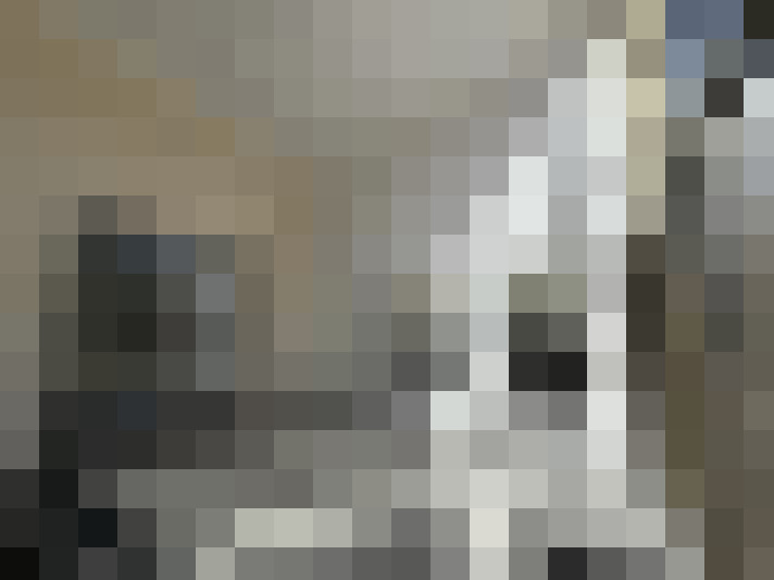  / #16