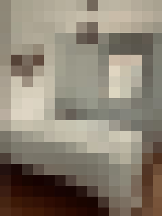  / #13