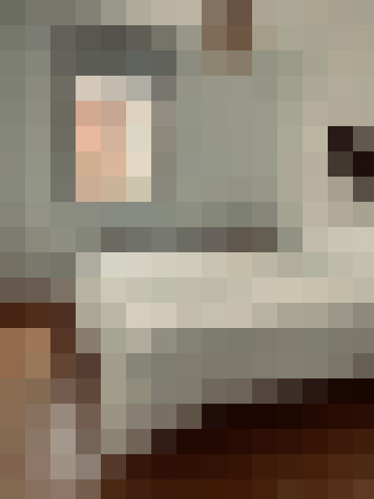  / #11