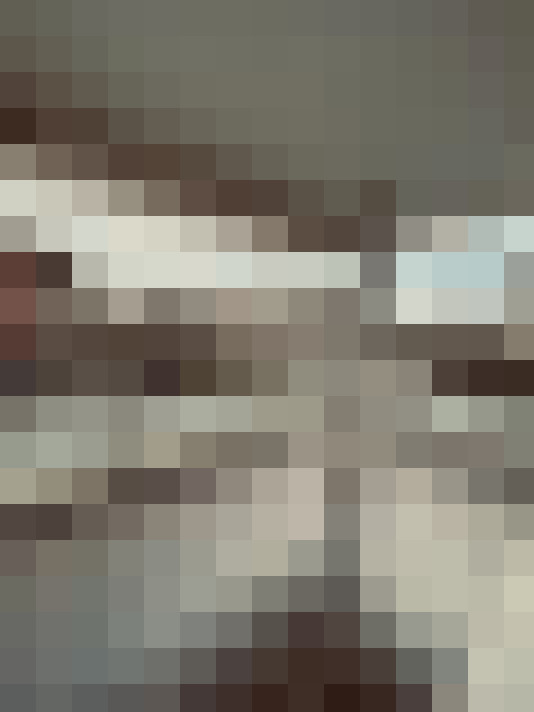  / #8