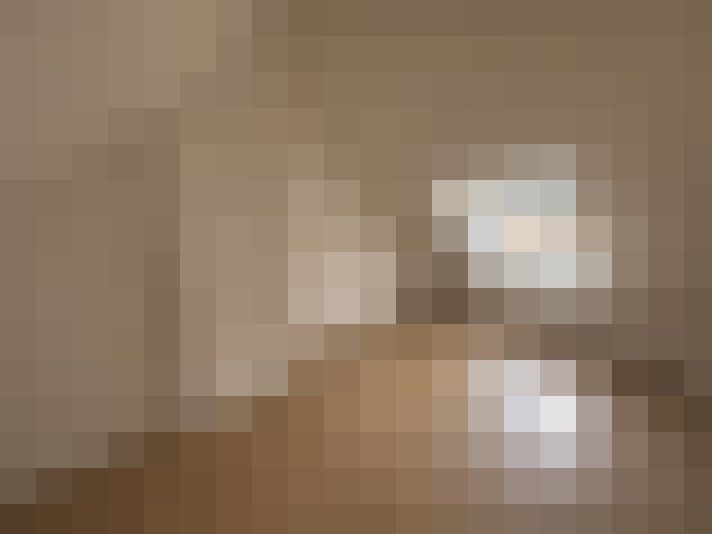  / #9