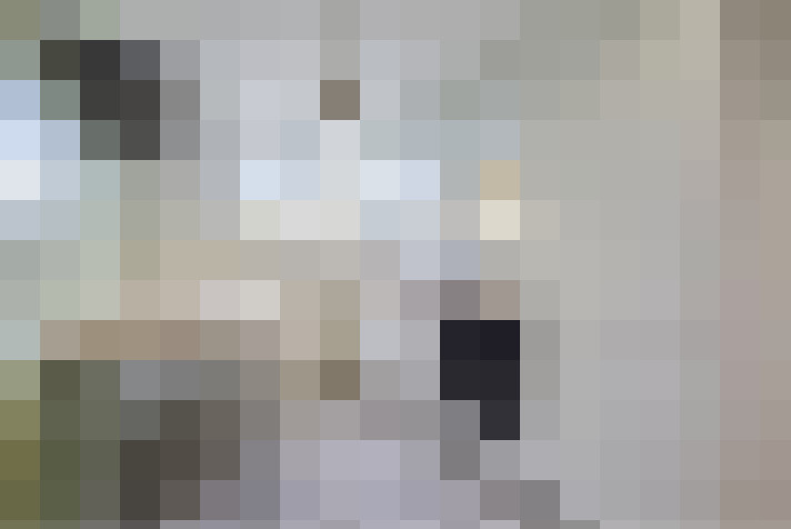  / #9