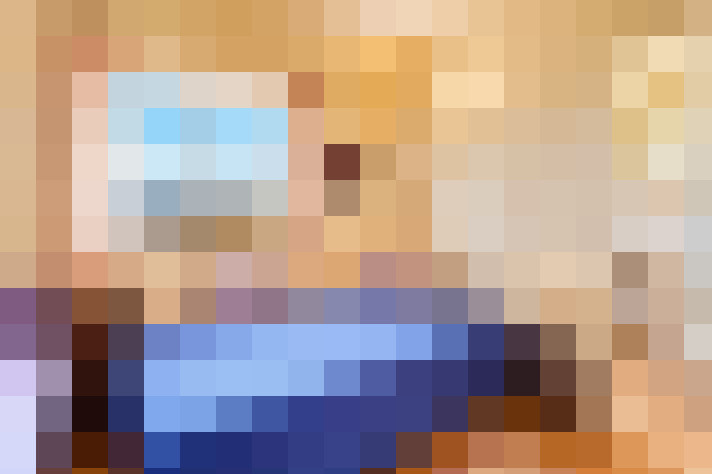 / #9