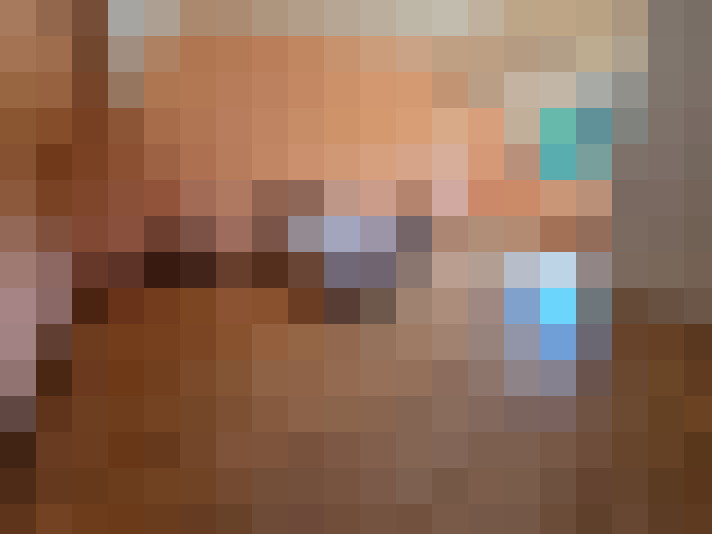 / #6