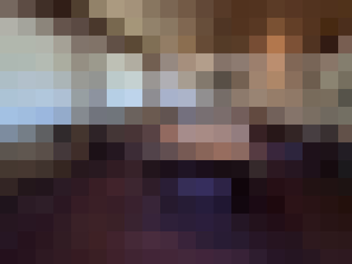  / #14