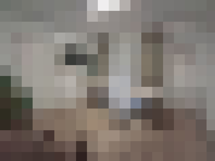  / #13