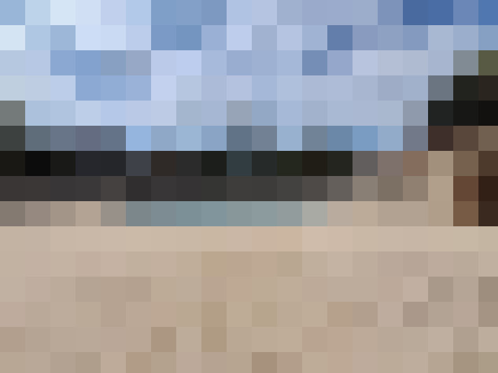  / #17