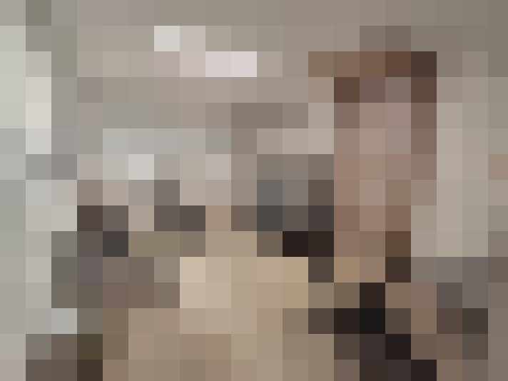  / #12