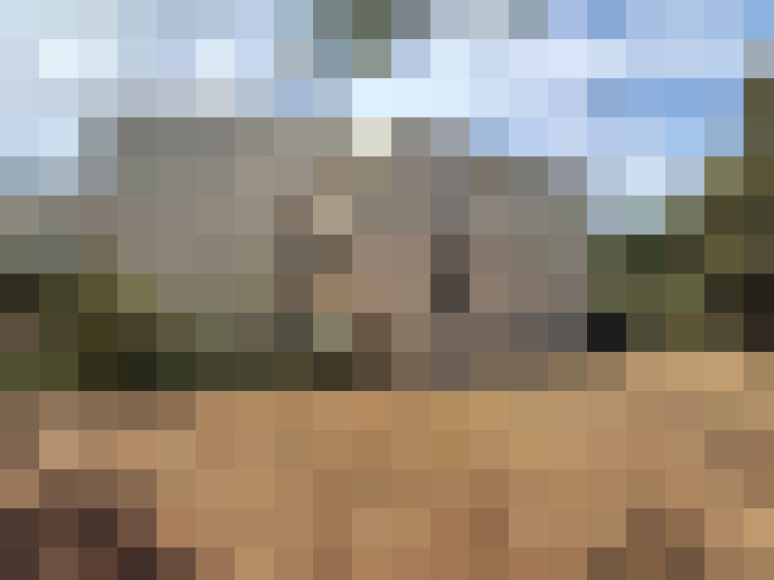 / #18
