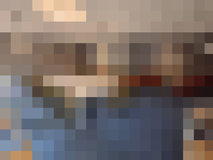  / #15