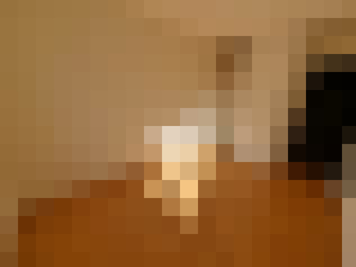  / #6