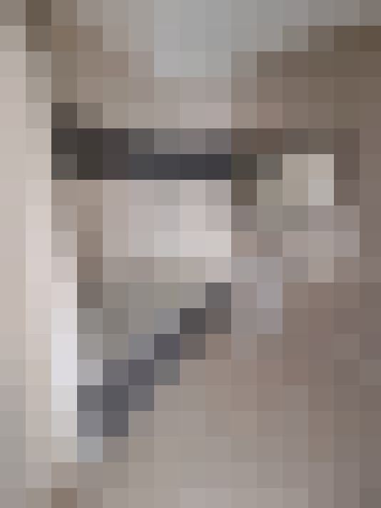  / #11