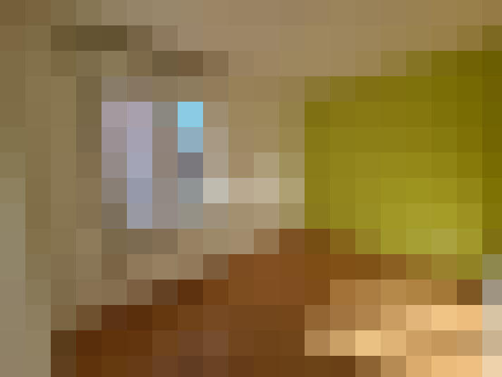  / #9